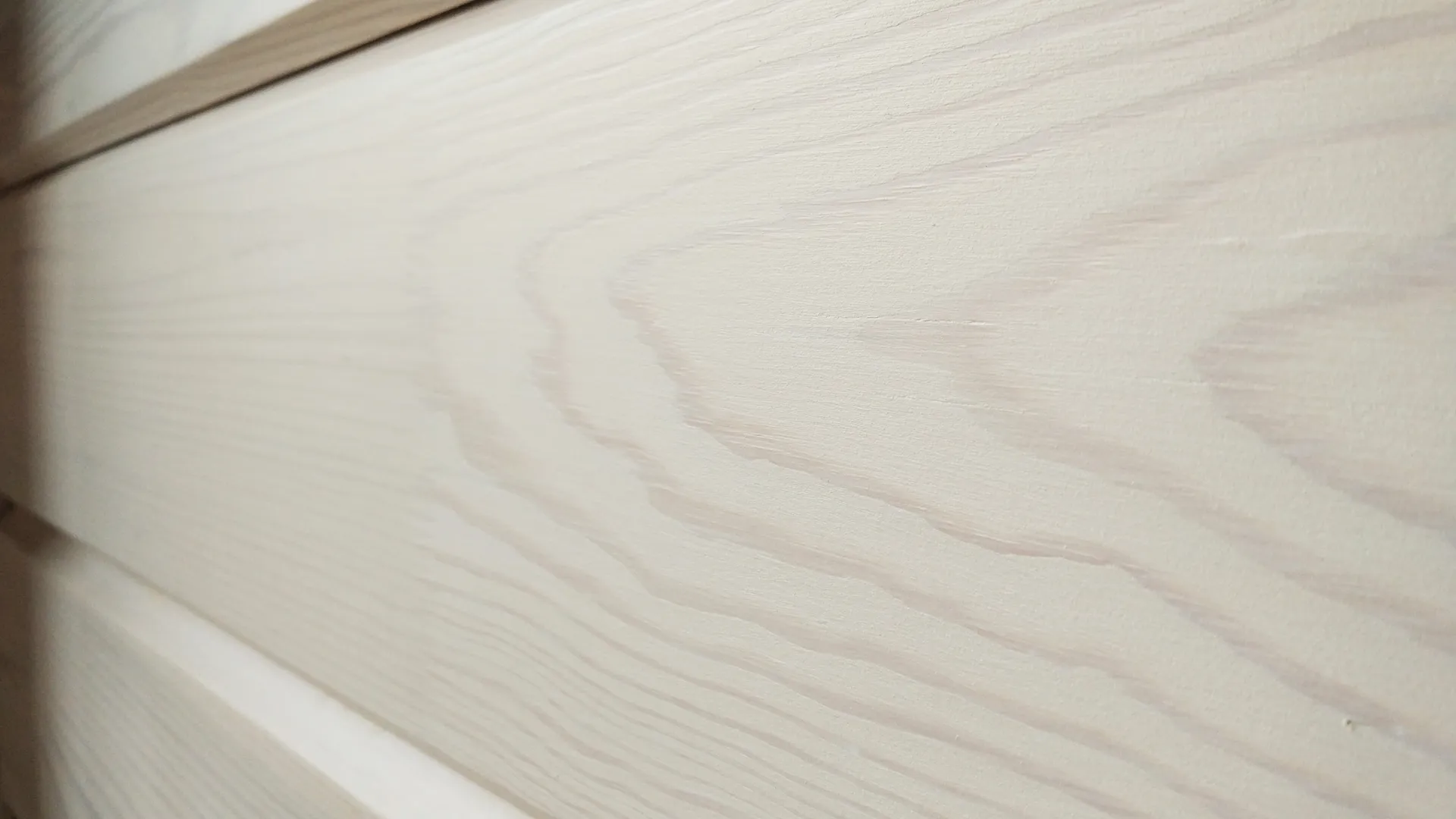 Клееный брус без сучков 1