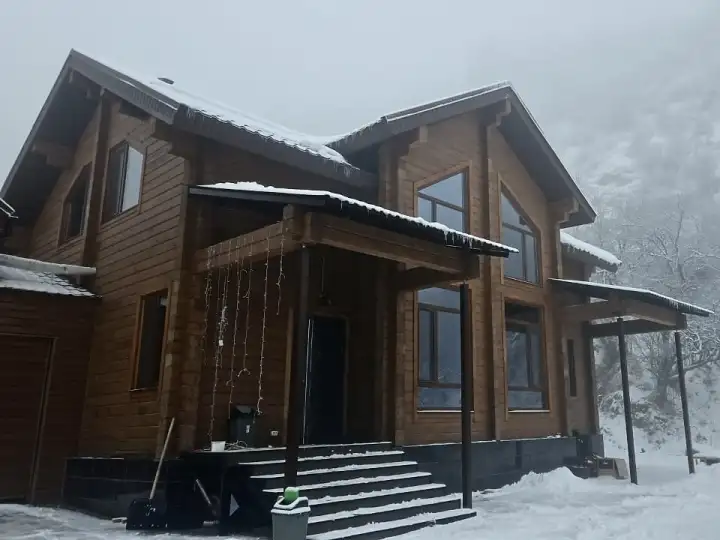 Фото объекта 55