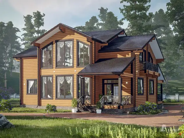 Виллар