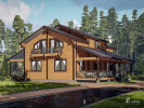 Типовой Виллар