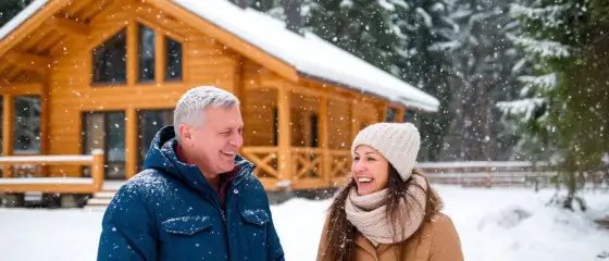 Сейчас дешевле