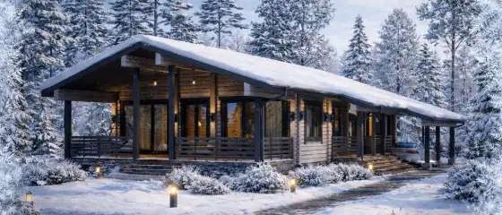 Заморозка цены строительства