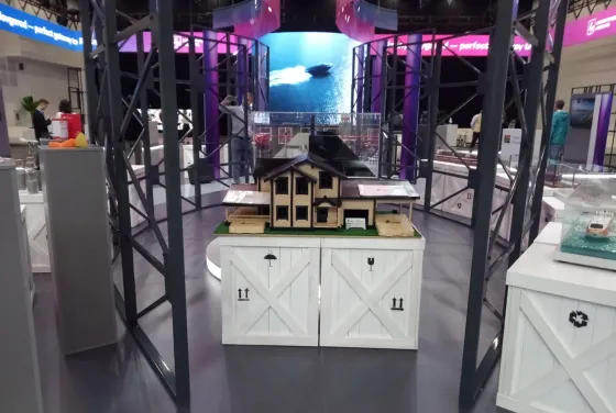 صور الأخبار #0