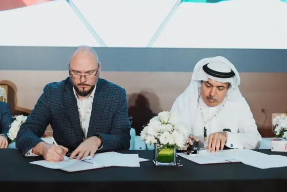 صور الأخبار #1