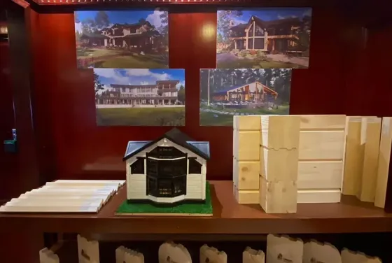 صور الأخبار #2