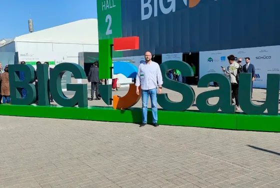 صور الأخبار #2